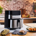 EY505D Tefal Air Fryer